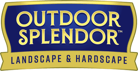 Outdoor Splendor logo